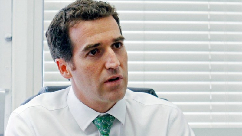 Corrupción en la FIFA: Suspenden de por vida al ex secretario general de la Concacaf