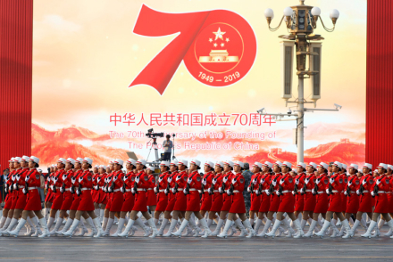 73.jpg