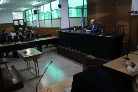 CASO-MAZZONI4.jpg