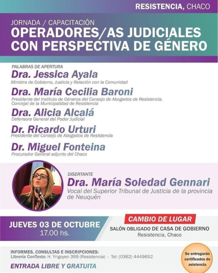 1.jfif
