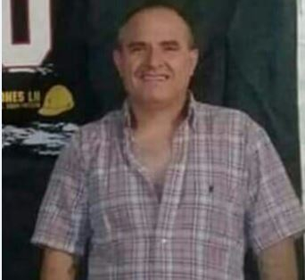 Enriquez 3.JPG