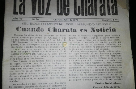 58diario alegre.jpg