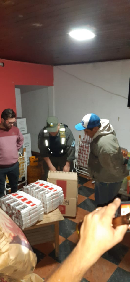Narcotráfico.jpeg