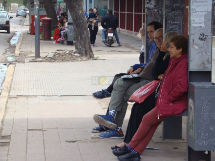 transporte espera 1.jpg