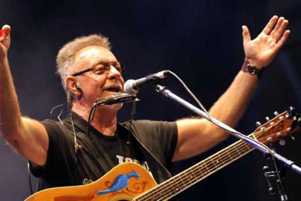 gieco.jpg