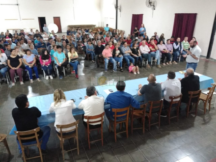 58iglesia politica 1.jpeg