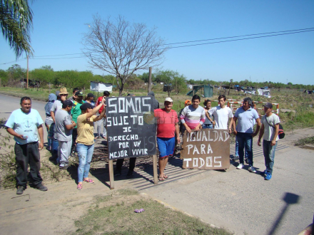 vecinos usurpadores.jpg