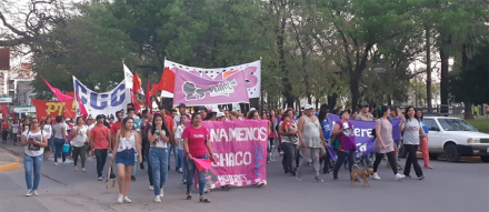 marcha.jpg