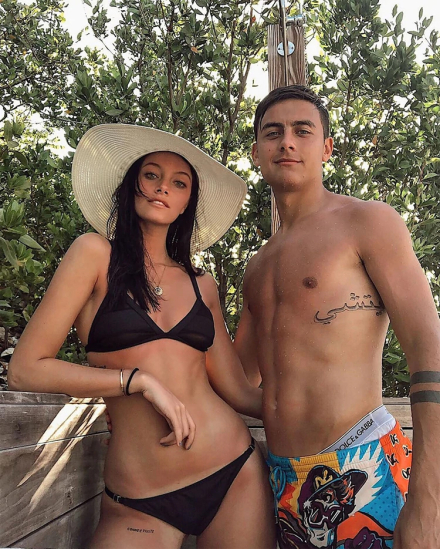 dybala5.jpg