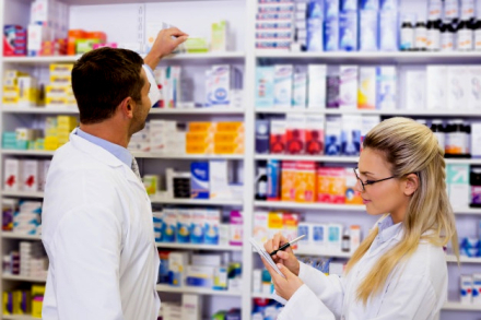 FARMA1.jpg