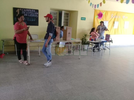 Los Frentones 1.JPG