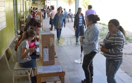 elecciones el dia13 - copia.jpg