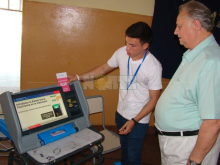 votoelec.jpg