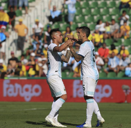 seleccion argentina.JPG