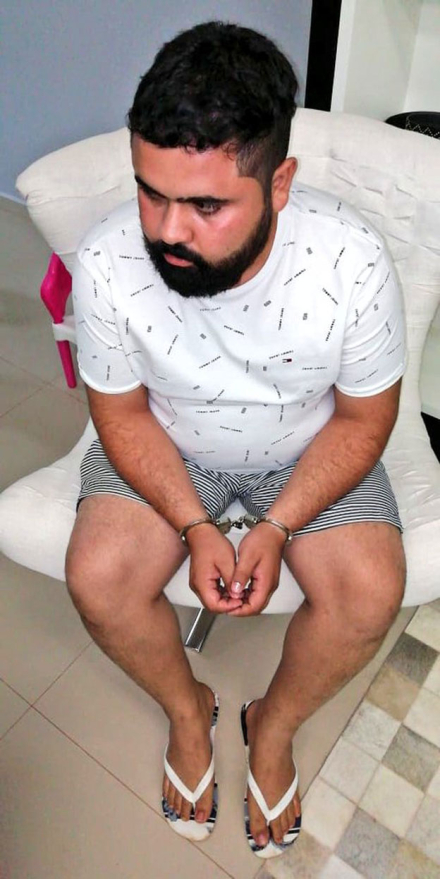NARCO-DOS.jpg