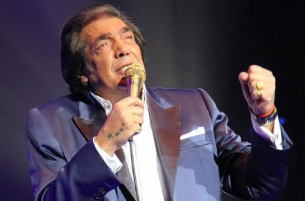 Cacho Castana.JPG