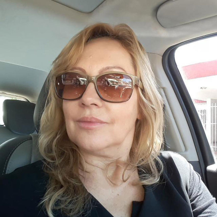 LILIANA-TRECHA-HERMOSO-CAMP.jpg