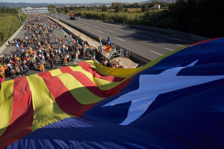 marcha catalana.jpeg