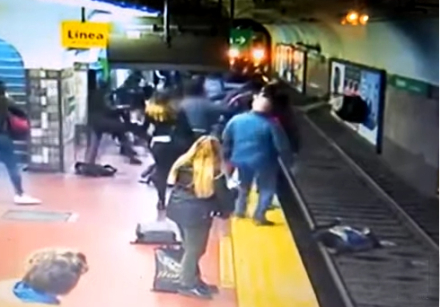 subte2.jpg
