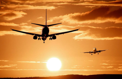 Brasil y Argentina unidos por ultra low cost
