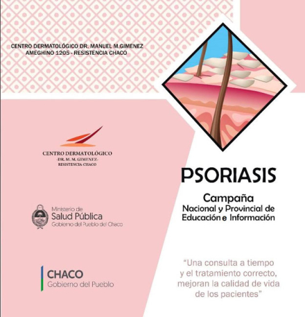 poster-de-Psoriasis.jpg