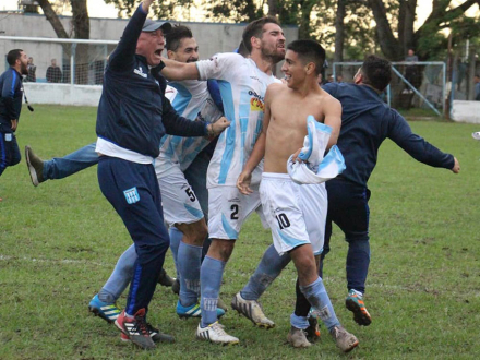 FONTANA1.jpg