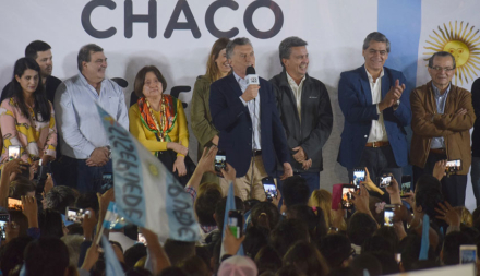 MACRI.jpg