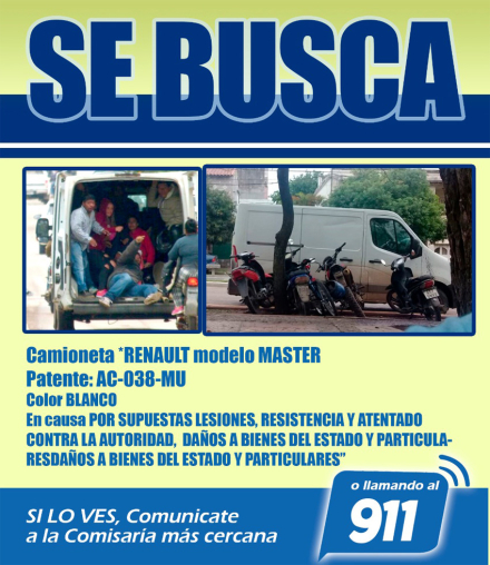 buscado 3.jpg