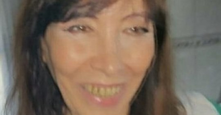 ana maria alurralde 1.jpg