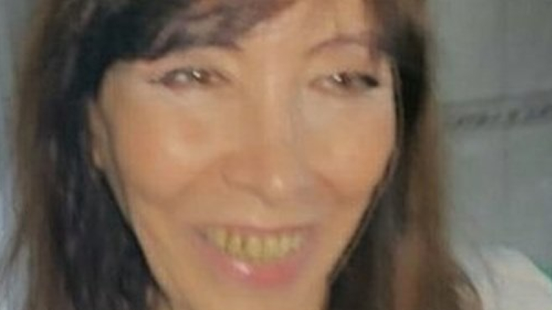 Femicidio de Ana Alurralde: vinculan al sospechoso con un viejo caso