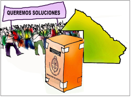 dibujo Hipolito.jpg