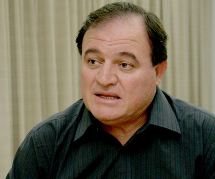 Naredo Luis Aguirre Piela.jpg