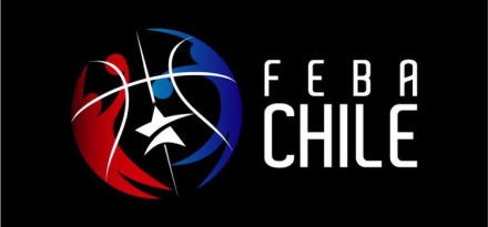 Logo-Actual-FEBA-750x350.jpg