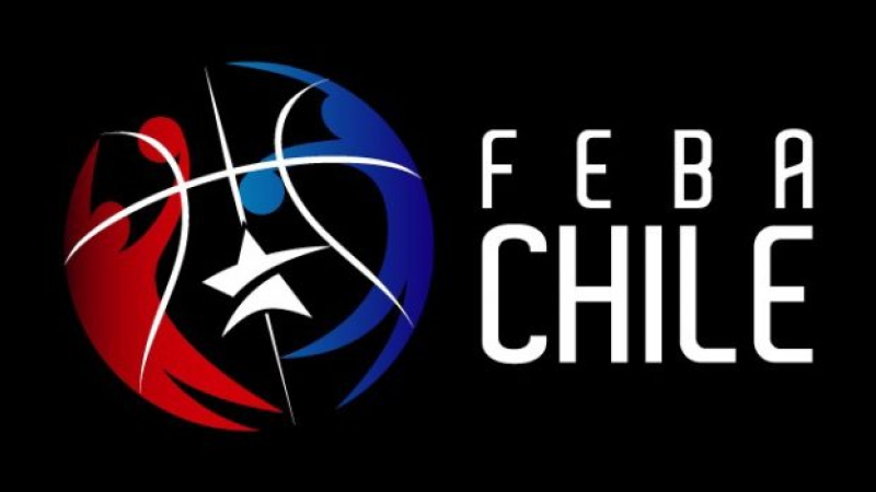 Chile: Se postergó el Sudamericano U17 de básquet