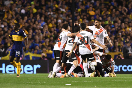 BOCA-01.jpg