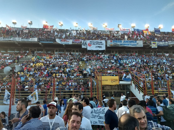 Foto 15