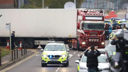 camion.jpg