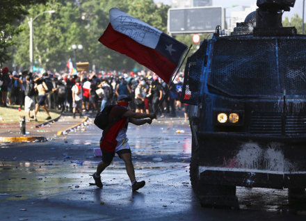chile.jpg