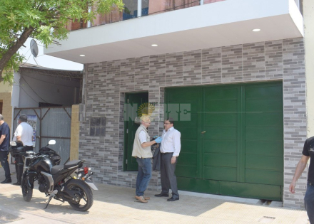 crimen abogado SP.jpg