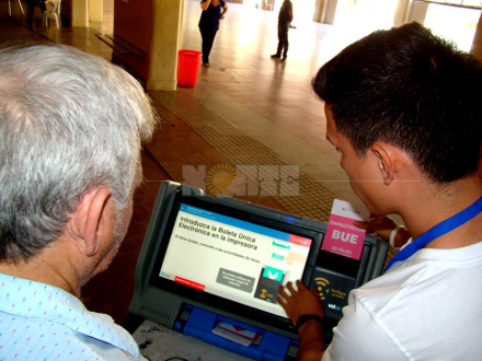 elecciones04.jpg