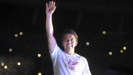 Marcelo Gallardo.jpeg