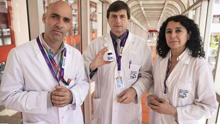 cientificos.jpg