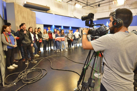 1-en-Chaco-TV.jpg