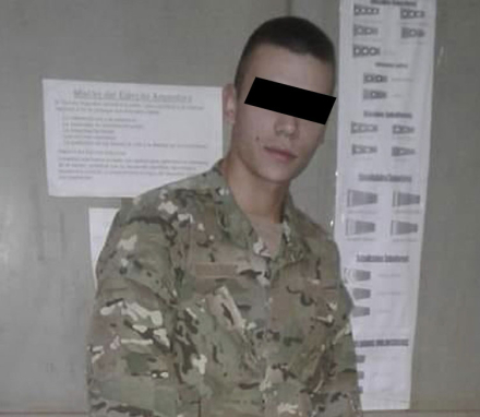 SOLDADO-IGUAZU.jpg