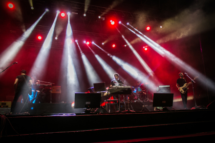 Calamaro 1.jpg