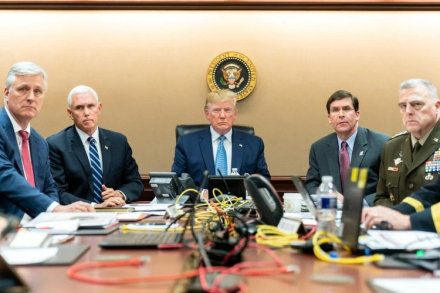 7.jpeg