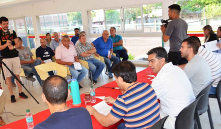 sarmiento2.jpg