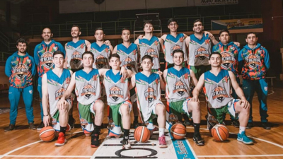 Italiana venció a Hércules en el cierre de la primera fecha