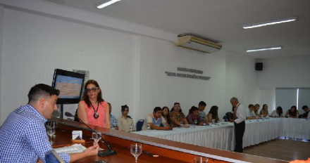 Parlamento juvenil 2.jpg