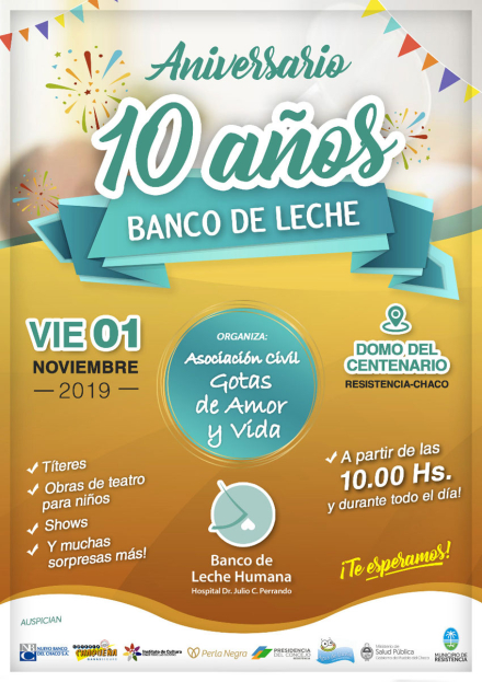 banco-leche.jpg
